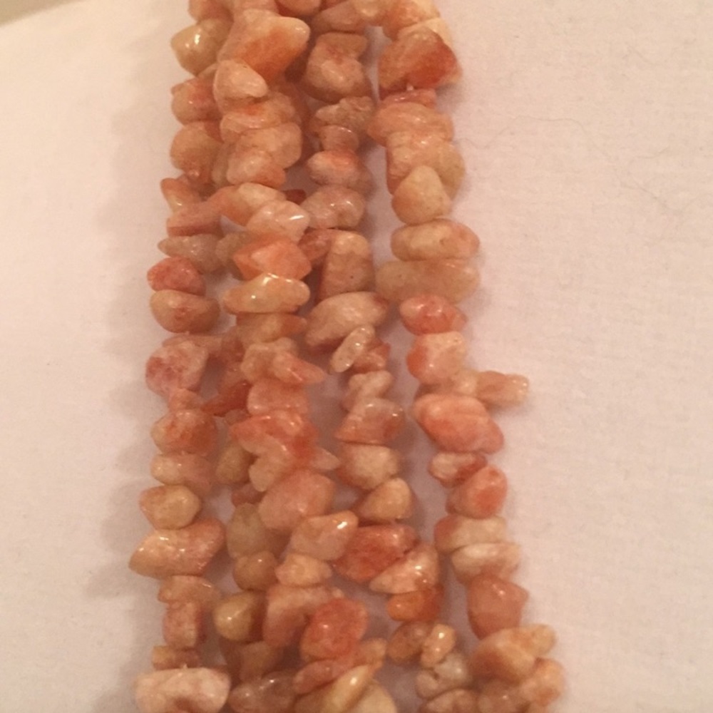 4 Five Strand Bundle - image 8